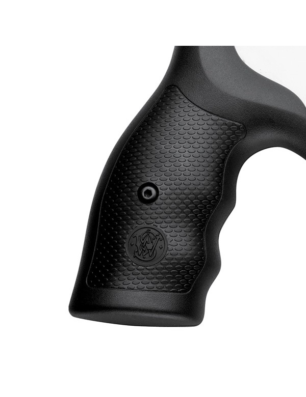 REVOLVER SMITH & WESSON MOD 617 6" 10CPS CALIBRE  22 LONG RIFLE