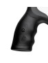 REVOLVER SMITH & WESSON MOD 617 6" 10CPS CALIBRE  22 LONG RIFLE