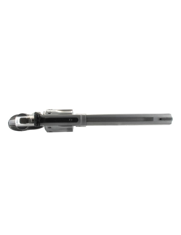 REVOLVER SMITH & WESSON MOD 617 6" 10CPS CALIBRE  22 LONG RIFLE