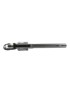 REVOLVER SMITH & WESSON MOD 617 6" 10CPS CALIBRE  22 LONG RIFLE