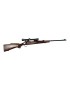 CARABINE WINCHESTER MOD 70 XTR 25-06 REM OCCASION