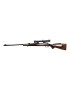 CARABINE WINCHESTER MOD 70 XTR 25-06 REM OCCASION