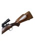 CARABINE WINCHESTER MOD 70 XTR 25-06 REM OCCASION