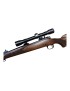 CARABINE WINCHESTER MOD 70 XTR 25-06 REM OCCASION