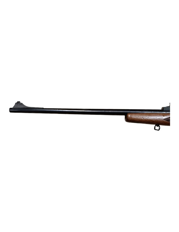 CARABINE WINCHESTER MOD 70 XTR 25-06 REM OCCASION