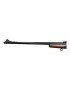 CARABINE WINCHESTER MOD 70 XTR 25-06 REM OCCASION