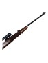 CARABINE WINCHESTER MOD 70 XTR 25-06 REM OCCASION