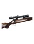 CARABINE WINCHESTER MOD 70 XTR 25-06 REM OCCASION