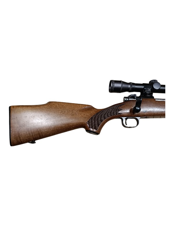CARABINE WINCHESTER MOD 70 XTR 25-06 REM OCCASION