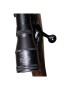 CARABINE WINCHESTER MOD 70 XTR 25-06 REM OCCASION