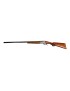 BAIKAL IJ 18 (IZH18 - MP18 - MP18MH) CALIBRE 12/70 (2''3/4) OCCASION