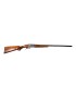 BAIKAL IJ 18 (IZH18 - MP18 - MP18MH) CALIBRE 12/70 (2''3/4) OCCASION