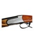 BAIKAL IJ 18 (IZH18 - MP18 - MP18MH) CALIBRE 12/70 (2''3/4) OCCASION