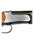 BAIKAL IJ 18 (IZH18 - MP18 - MP18MH) CALIBRE 12/70 (2''3/4) OCCASION