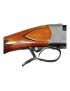 BAIKAL IJ 18 (IZH18 - MP18 - MP18MH) CALIBRE 12/70 (2''3/4) OCCASION