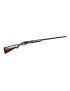 FUSIL STEVENS 9478 CALIBRE 10/89 (3''1/2) OCCASION