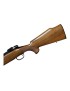 CARABINE TIKKA LSA-65 CAL 270 WIN OCCASION