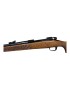 CARABINE TIKKA LSA-65 CAL 270 WIN OCCASION