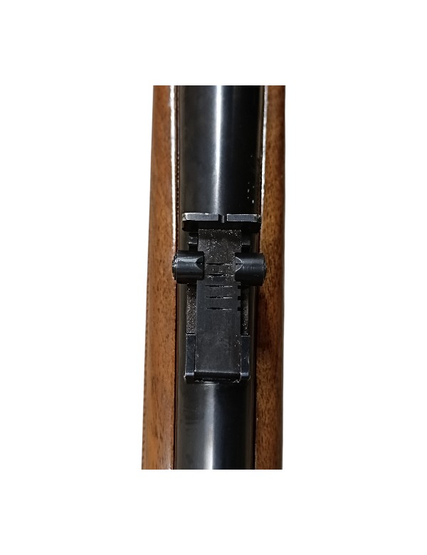 CARABINE TIKKA LSA-65 CAL 270 WIN OCCASION