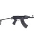 CARABINE CSA SA VZ 58 SPORTER CARBINE CALIBRE 7,62X39