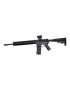 CARABINE RUGER AR-556 CALIBRE 223 REM OCCASION