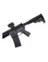 CARABINE RUGER AR-556 CALIBRE 223 REM OCCASION