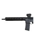 CARABINE RUGER AR-556 CALIBRE 223 REM OCCASION