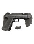 PISTOLET SHADOW SYSTEM DR920 9 X 19 (9MM LUGER) OCCASION