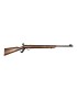 CARABINE VICKERS MARTINI MKI CAL 22 LONG RIFLE OCCASION