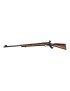 CARABINE VICKERS MARTINI MKI CAL 22 LONG RIFLE OCCASION