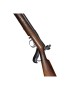 CARABINE VICKERS MARTINI MKI CAL 22 LONG RIFLE OCCASION