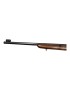 CARABINE VICKERS MARTINI MKI CAL 22 LONG RIFLE OCCASION