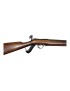 CARABINE VICKERS MARTINI MKI CAL 22 LONG RIFLE OCCASION