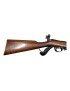 CARABINE VICKERS MARTINI MKI CAL 22 LONG RIFLE OCCASION