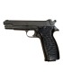MODELE 1950 (MAC 50) 9 X 19 (9MM LUGER) OCCASION