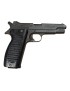 MODELE 1950 (MAC 50) 9 X 19 (9MM LUGER) OCCASION