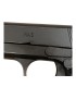 MODELE 1950 (MAC 50) 9 X 19 (9MM LUGER) OCCASION