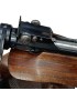 PISTOLET VOSTOK MU2-3 22 LONG RIFLE OCCASION