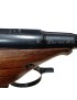 PISTOLET VOSTOK MU2-3 22 LONG RIFLE OCCASION