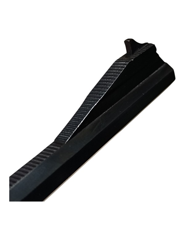 PISTOLET BUHAG 2ZENTRUM2 22 LONG RIFLE OCCASION