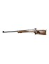 CARABINE TOZ (TO3) MU 12 22 LONG RIFLE OCCASION