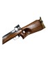 CARABINE TOZ (TO3) MU 12 22 LONG RIFLE OCCASION