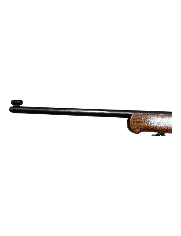 CARABINE TOZ (TO3) MU 12 22 LONG RIFLE OCCASION