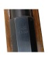 CARABINE TOZ (TO3) MU 12 22 LONG RIFLE OCCASION
