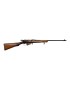OCCASION CARABINE LEE ENFIELD MONOCOUP 22 LONG RIFLE