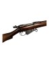 OCCASION CARABINE LEE ENFIELD MONOCOUP 22 LONG RIFLE