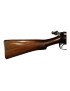 OCCASION CARABINE LEE ENFIELD MONOCOUP 22 LONG RIFLE