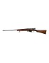 OCCASION CARABINE LEE ENFIELD MONOCOUP 22 LONG RIFLE