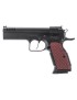 PISTOLET TANFOGLIO STOCK CALIBRE 9X19