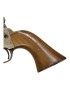 REVOLVER PIETTA COLT 1851 BRONZE CALIBRE 36PN OCCASION
